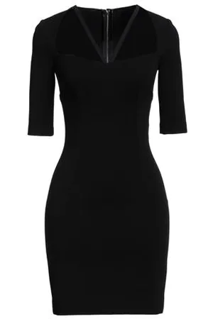 Dolce & Gabbana KLEIDER - Mini-Kleider