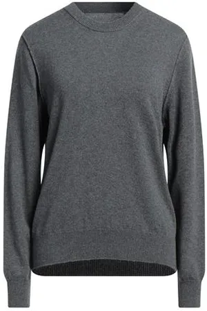 Maison Margiela STRICKWAREN - Pullover