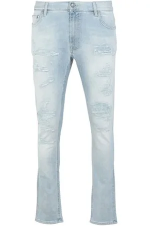 Tommy Hilfiger HOSEN & RÖCKE - Jeanshosen