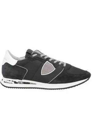 Philippe model SCHUHE - Sneakers