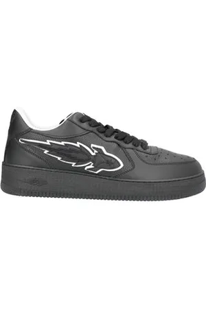 ENTERPRISE JAPAN SCHUHE - Sneakers