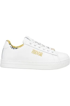 VERSACE SCHUHE - Sneakers
