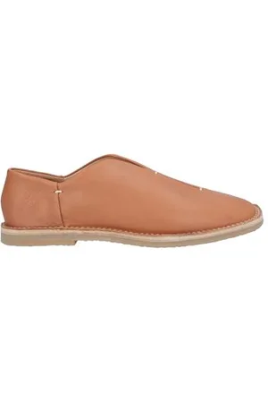 Hereu SCHUHE - Mokassins
