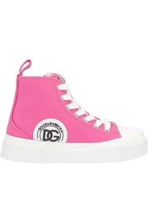 Dolce & Gabbana SCHUHE - Sneakers