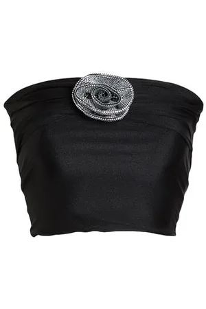 GIUSEPPE DI MORABITO TOPS - Tops