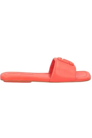 Marc Jacobs SCHUHE - Sandalen
