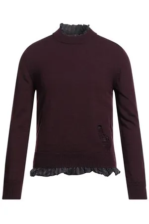 Maison Margiela STRICKWAREN - Pullover
