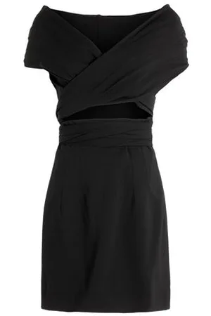 Dolce & Gabbana KLEIDER - Mini-Kleider