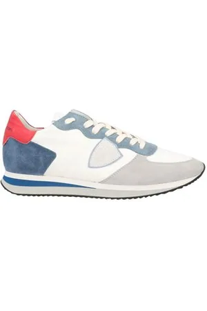 Philippe model SCHUHE - Sneakers