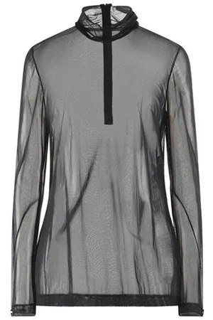 Dolce & Gabbana TOPS - Tops
