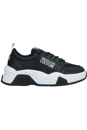VERSACE SCHUHE - Sneakers