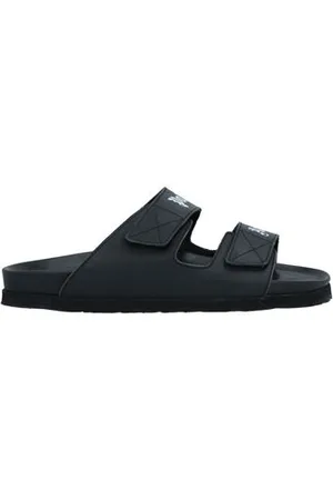 Palm Angels SCHUHE - Sandalen