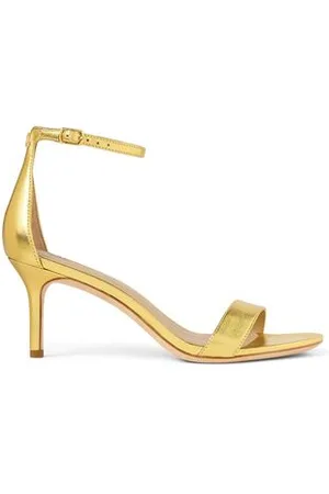 Ralph Lauren SCHUHE - Sandalen
