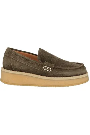 Maison Margiela SCHUHE - Mokassins
