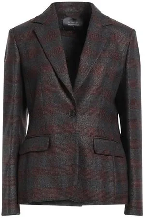 LORENA ANTONIAZZI ANZÜGE und CO-ORDS - Blazers