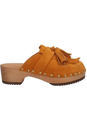 JEJIA SCHUHE - Mules & Clogs