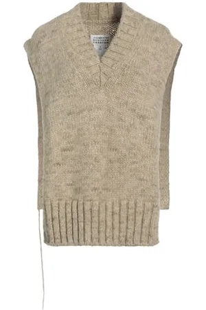 Maison Margiela JACKEN & MÄNTEL - Capes