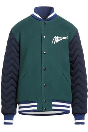 Missoni JACKEN & MÄNTEL - Jacken und Anoraks