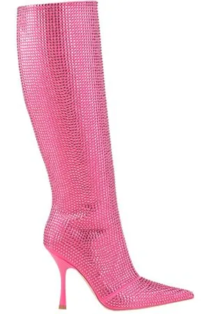 Liu Jo SCHUHE - Stiefel