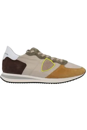 Philippe model SCHUHE - Sneakers