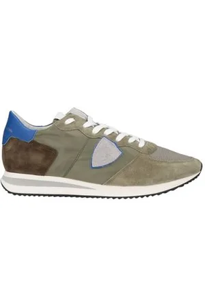 Philippe model SCHUHE - Sneakers
