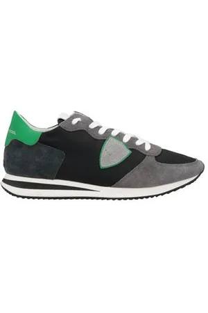 Philippe model SCHUHE - Sneakers