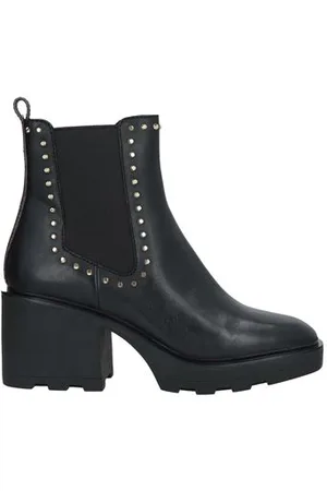 Michael Kors SCHUHE - Stiefeletten