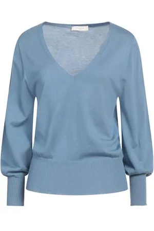 ZANONE STRICKWAREN - Pullover
