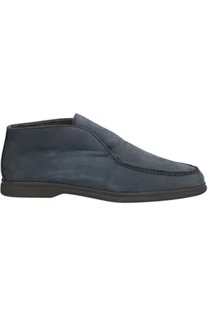 COLOMBO SCHUHE - Stiefeletten