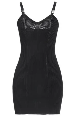 Givenchy KLEIDER - Mini-Kleider