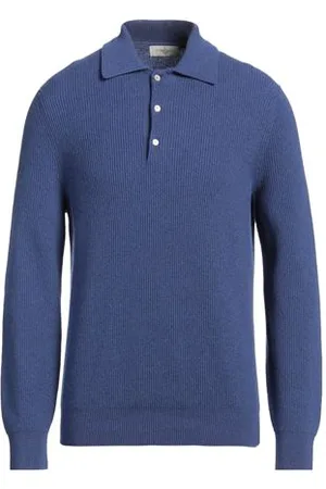 PIACENZA CASHMERE 1733 STRICKWAREN - Pullover