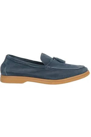 FEDELI SCHUHE - Mokassins