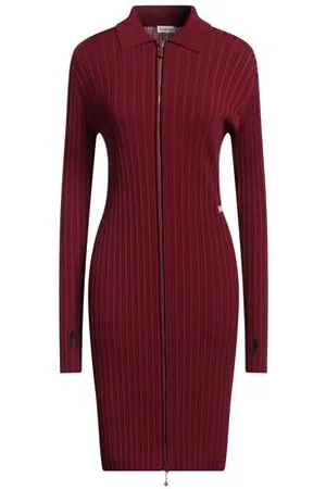 Burberry KLEIDER - Midi-Kleider