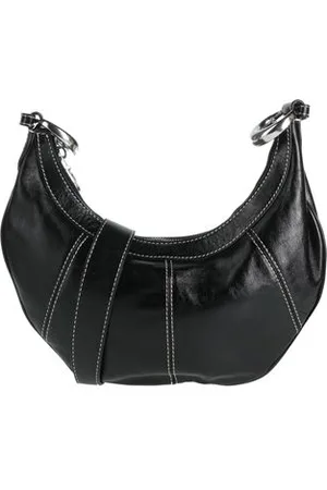 Marine Serre TASCHEN - Umhängetasche