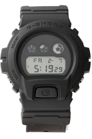 Casio SCHMUCK und UHREN - Armbanduhren