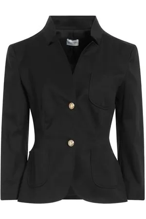 Alberta Ferretti ANZÜGE und CO-ORDS - Blazers