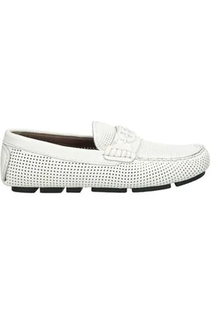 BALDININI SCHUHE - Mokassins