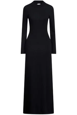 FTC KLEIDER - Maxi-Kleider
