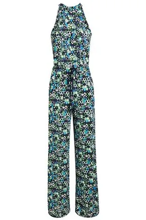 SIYU OVERALLS - Jumpsuits