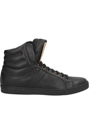 John Richmond SCHUHE - Sneakers