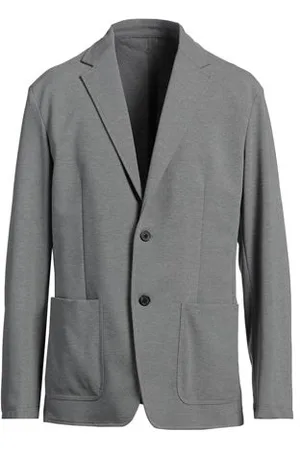 Dondup ANZÜGE und CO-ORDS - Blazers