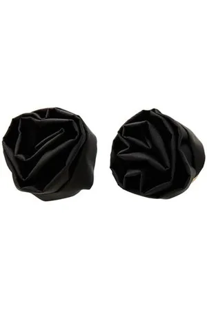 Simone Rocha SCHMUCK und UHREN - Ohrringe