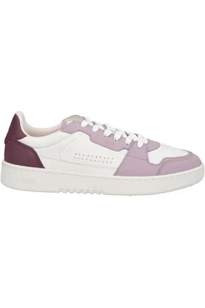 Axel Arigato SCHUHE - Sneakers