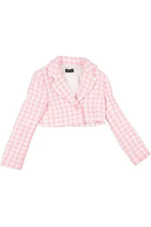 MONNALISA ANZÜGE und CO-ORDS - Blazers