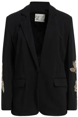 FORTE FORTE ANZÜGE und CO-ORDS - Blazers