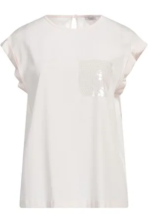 PESERICO SIGN TOPS - Tops