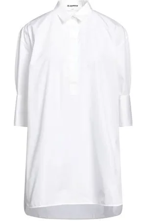 Jil Sander TOPS - Tops