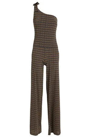 SIYU OVERALLS - Jumpsuits