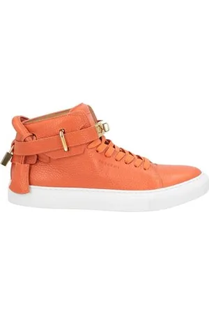 BUSCEMI SCHUHE - Sneakers