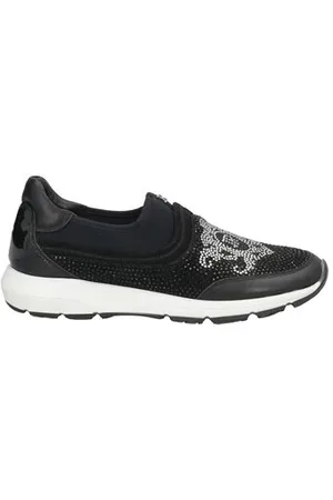 John Richmond SCHUHE - Sneakers